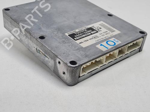 Used Engine control unit (ECU) Engine control unit (ECU) 37669030 37669030