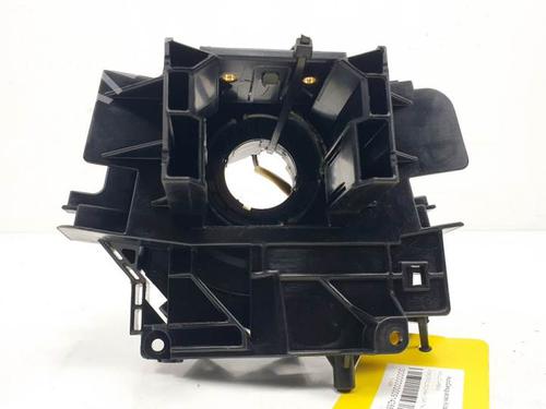 Squib airbag FORD C-MAX (DM2) 1.6 TDCi | BP13474507C102 