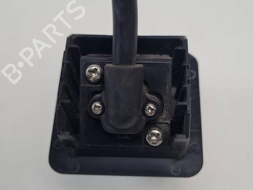 Electronic module OPEL ASTRA K (B16) 1.2 Turbo (68) | BP36661743M83 - Image 4