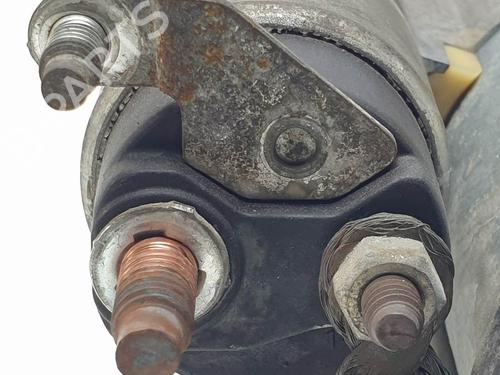 Starter FORD B-MAX (JK) 1.0 EcoBoost | BP24627358M8 - Image 3