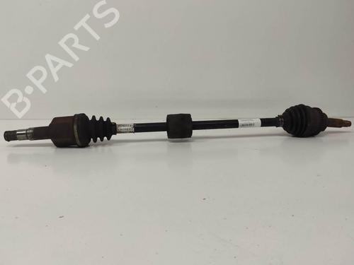 Used Right front driveshaft Right front driveshaft OPEL AGILA A (H00) 1.0 (F68) (60 hp) 8540156 8540156