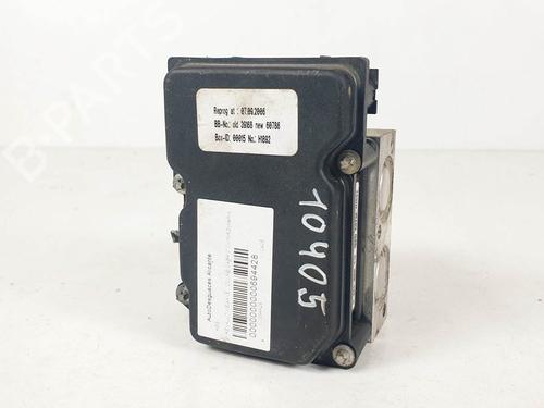 - Image 6