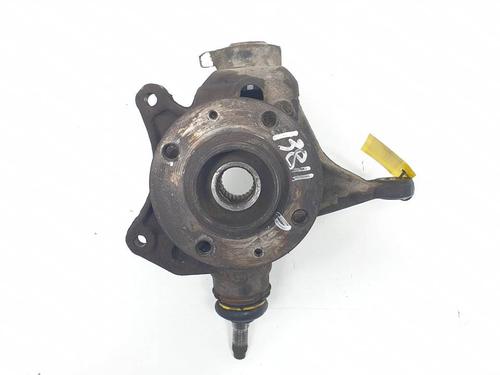 Used Left front steering knuckle Left front steering knuckle CITROËN C5 I Break (DE_) 2.0 HDi (DERHZB, DERHZE) (109 hp) 16827704 16827704