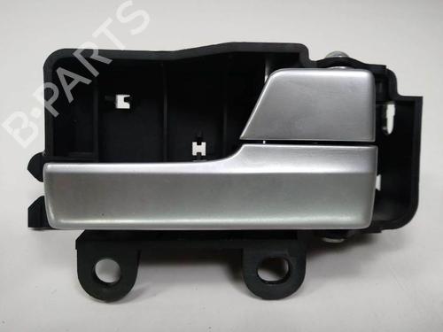 Used Front right interior door handle Front right interior door handle FORD C-MAX (DM2) 1.8 TDCi (115 hp) 8292583 8292583
