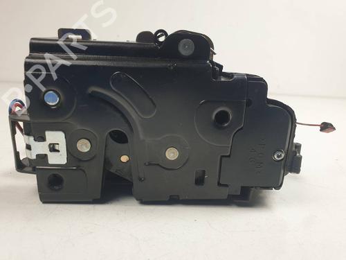 rear-left-lock-seat-ibiza-iii-6l1-2002-2003-2004-2005-2006-2007-2008-2009-31272335 main image