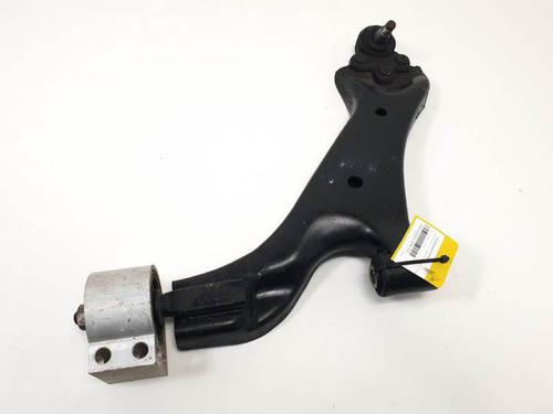 Left front suspension arm OPEL ANTARA A (L07) 2.0 CDTI | BP25119462M12 