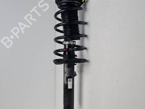 Left front shock absorber SEAT LEON (1P1) 1.6 TDI | BP28178392M16 - Image 1