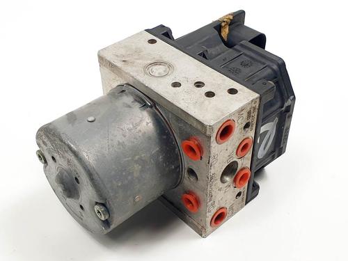 ABS pump CITROËN C8 (EA_, EB_) 2.0 HDi | BP24990920M43 - Image 2