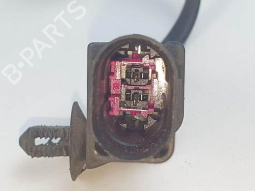 Hood lock SEAT TOLEDO III (5P2) 1.6 | BP25117422C133 