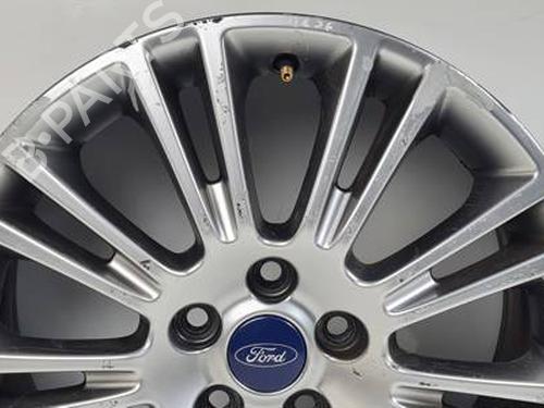 Felg FORD KUGA II (DM2) 2.0 TDCi 4x4 | BP31240481C45