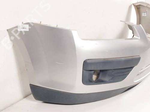 Front bumper FORD FOCUS C-MAX (DM2) 2.0 | BP30142533C7 