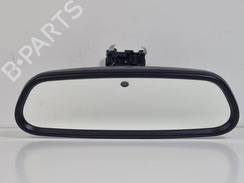 Specchietto retrovisore interno Specchietto retrovisore interno OPEL GRANDLAND / GRANDLAND X (A18, P1UO) 1.5 Turbo D (75) (131 hp) 37168659 37168659