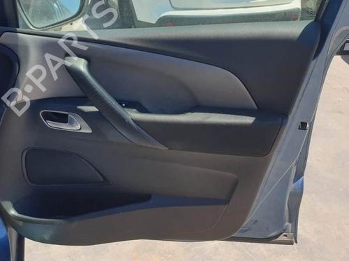 Right sun visor CITROËN C4 Picasso II 2.0 BlueHDi 150 | BP25403544I2  - Image 7