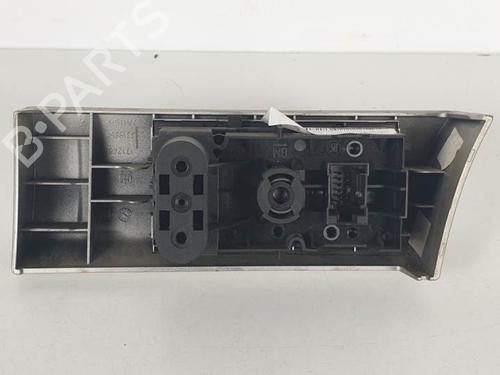 Headlight switch OPEL ASTRA H (A04) 1.7 CDTI (L48) | BP13553582I24 