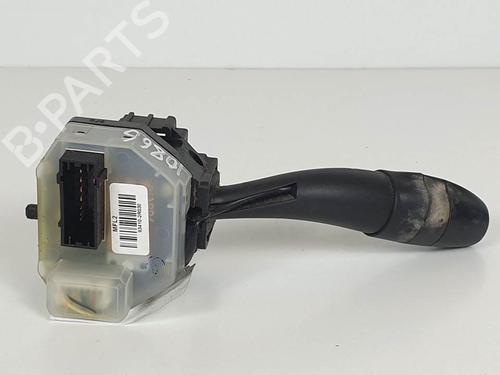 Headlight switch HYUNDAI i30 Estate (FD) 1.4 | BP12372620I24 - Image 5