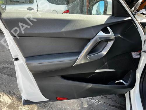 Right sun visor DS DS 5 (KF_) 2.0 Hybrid4 4x4 | BP15557331I2 - Image 9