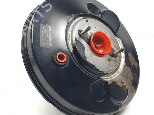 Used Servo brake Servo brake RENAULT LAGUNA II (BG0/1_) 1.9 dCi (BG08, BG0G) (120 hp) 26900007 26900007