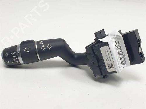 BP10728758I24 main image