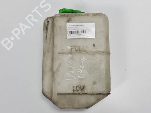 Ekpansionstank Ekpansionstank SUZUKI GRAND VITARA I (FT, HT) 1.6 4x4 (SQ416) (94 hp) 6855317 6855317