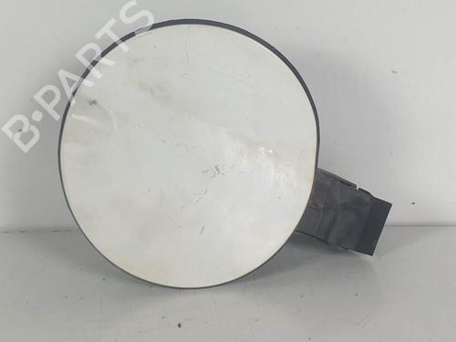 fuel-flap-citroen-nemo-box-bodympv-aa_-14-hdi-1353354080-2008-12355957 main image