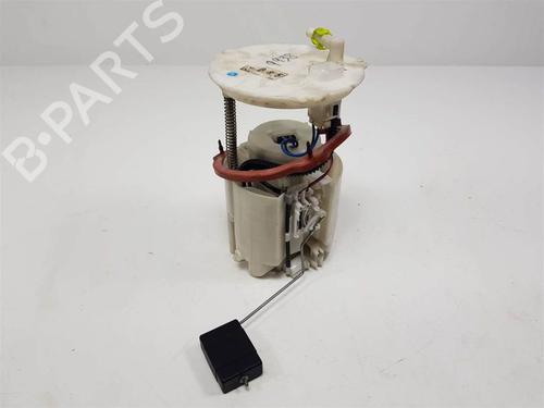 Used Fuel pump Fuel pump MAZDA 5 (CR) 2.0 (CREW, CR19) (146 hp) 10672798 10672798