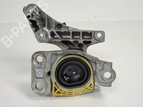 Engine mount RENAULT MEGANE CC (EZ0/1_) 1.4 TCe (EZ0F, EZ1V) | BP10238956M89 