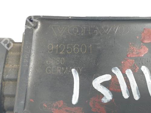  - Image 3