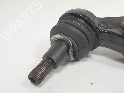 Querlenker links vorne BMW X5 (E70) 3.0 d | BP9145400M12 