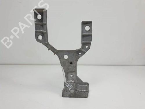 BP10736669C109 main image