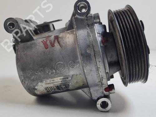 AC compressor CITROËN C3 III (SX) 1.2 PURETECH 82 | BP36254489M34 - Image 3