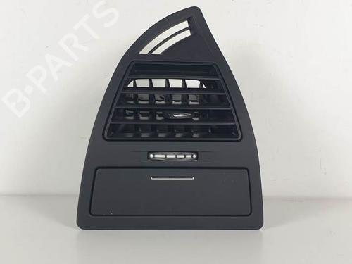Air vent CITROËN C4 I (LC_) 1.6 HDi | BP11869346I21 