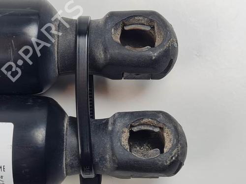 Tailgate lift support FORD TOURNEO COURIER B460 MPV 1.5 TDCi | BP25023191C138 