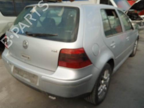 Andre VW GOLF IV (1J1) 1.9 TDI | BP15766511O1 
