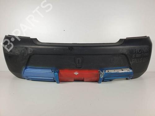 Used Other Other ROVER 25 I Hatchback (RF) 2.0 iDT (101 hp) 13474423 13474423