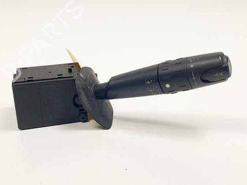 Used Steering column stalk Steering column stalk CITROËN XSARA PICASSO (N68) 2.0 HDi (90 hp) 24934989 24934989