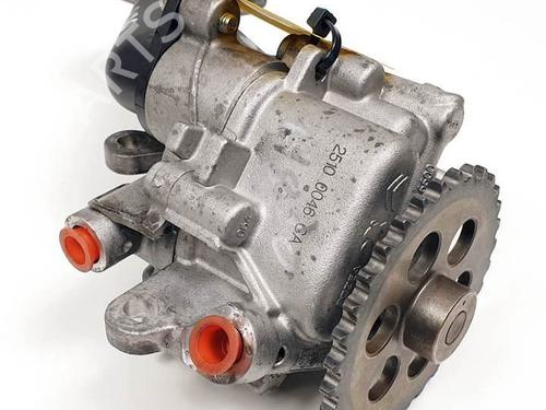 other-peugeot-boxer-van-2006-25255996 main image