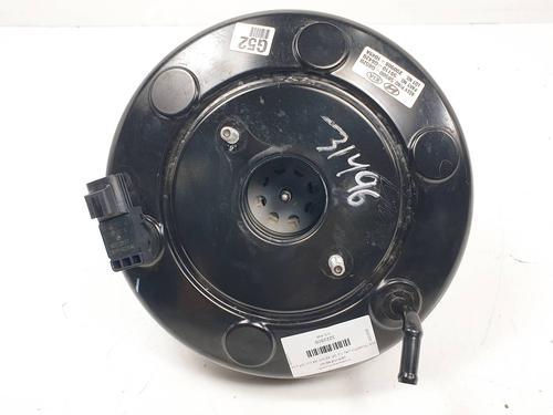Servo brake KIA PICANTO III (JA) 1.2 MPI | BP29417103M42 - Image 2