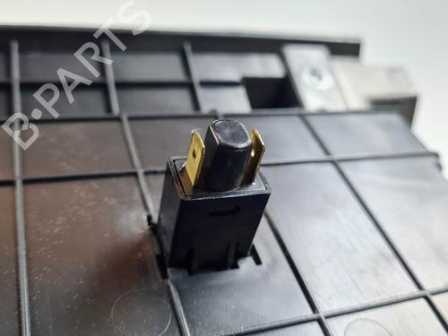 Glove box OPEL ANTARA A (L07) 3.2 V6 | BP28106402C95 - Image 5