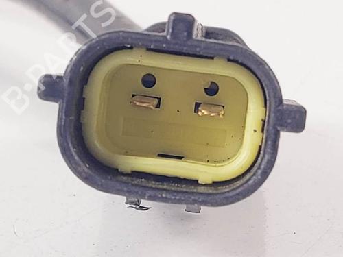 Electronic sensor DAEWOO MATIZ (M100, M150) 0.8 | BP17986114M84 - Image 5
