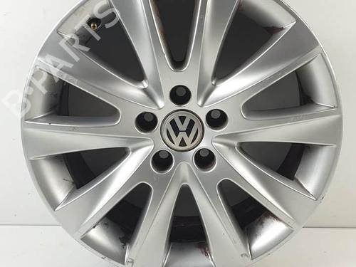 wheel-set-vw-tiguan-5n_-2007-2008-2009-2010-2011-2012-2013-2014-2015-2016-2017-2018-25295365 main image
