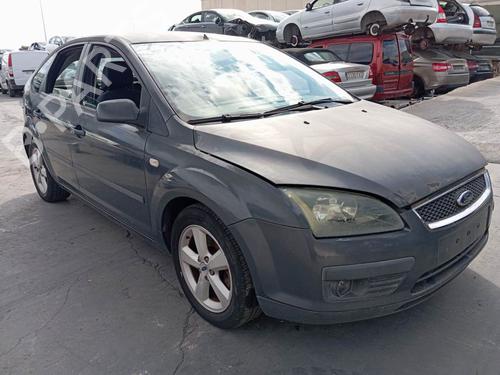 Starter FORD FOCUS II (DA_, HCP, DP) 2.0 TDCi | BP24499439M8  - Image 13