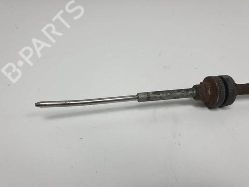 Gear lever BMW X3 (E83) 2.5 i | BP16471316M90 - Image 4