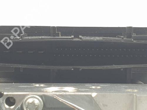 ABS pump LAND ROVER RANGE ROVER SPORT I (L320) 3.6 D 4x4 | BP29554216M43 
