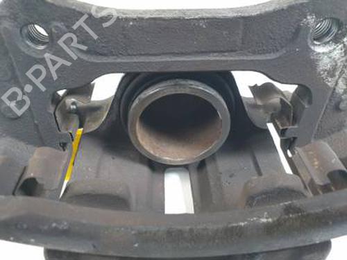 Right front brake caliper OPEL INSIGNIA A (G09) 2.0 CDTI (68) | BP30525270M104