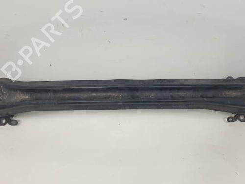 Used Front bumper reinforcement SEAT ALTEA XL (5P5, 5P8) 1.6 TDI (105 hp) 24340621