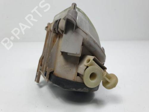 Right front fog light MERCEDES-BENZ E-CLASS T-Model (S210) E 240 T (210.261) | BP12366987C31 
