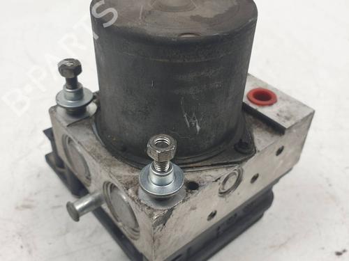 ABS pump SMART FORFOUR (454) 1.5 CDI (454.001) | BP34512949M43 - Image 3