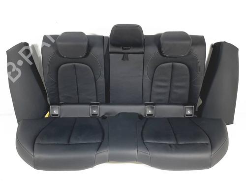 Used Rear seat Rear seat BMW 2 Gran Coupe (F44) M 235 i xDrive (306 hp) 30763082 30763082
