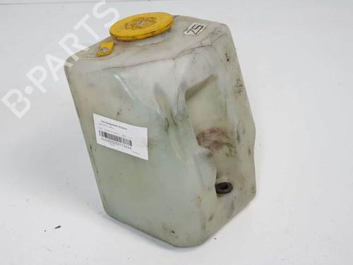 Sprinklertank OPEL CORSA C (X01) 1.2 (F08, F68) (75 hp) 7406308