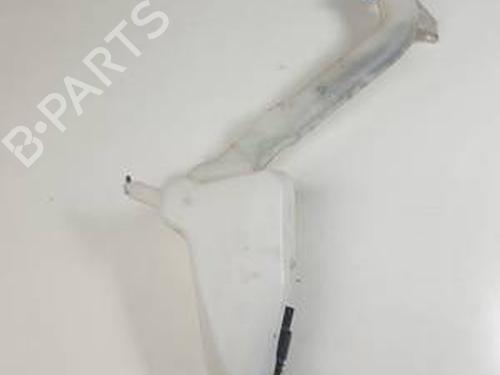 Used Windscreen washer tank SKODA ROOMSTER (5J7) 1.4 TDI (80 hp) 30525021